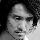 Stephen Chow