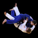 Judo