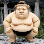 Sumo