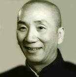 IP Man