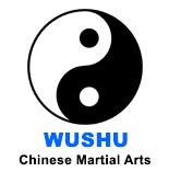 East Delhi Martial Arts Welfare Association