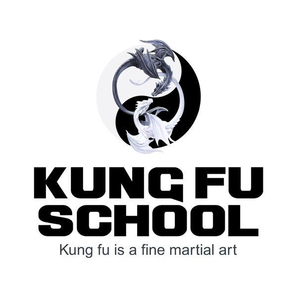 Kungfu Teacher
