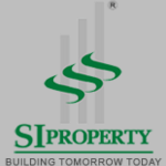Siproperty Trivandrum
