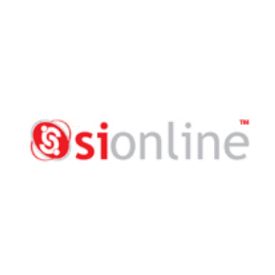 Sionline India