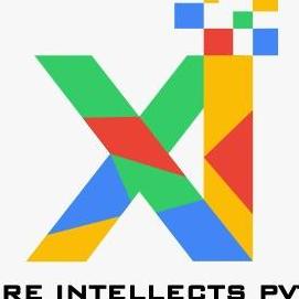 Xplore Intellects