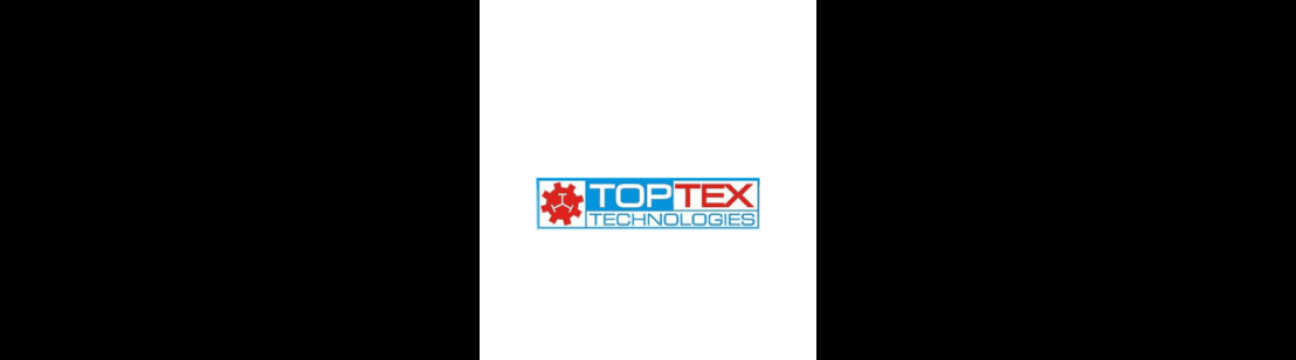 TOP TEX  TECHNOLOGIES