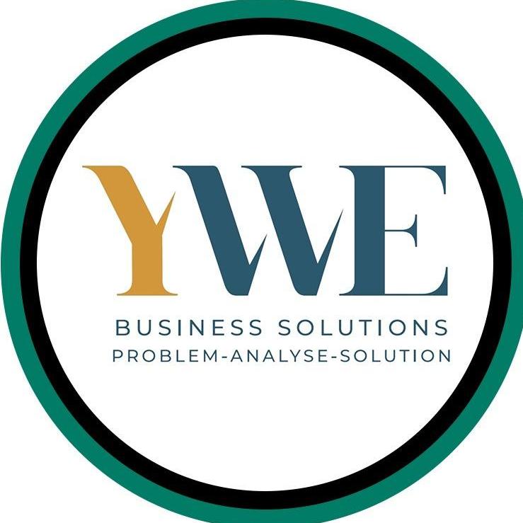 YWE Business Solutions